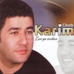 Cheb karim